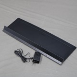 /ec/pic/product/2800002806796/2800002806796_10_s.jpg