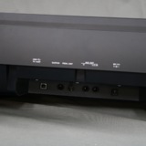 /ec/pic/product/2800002806796/2800002806796_9_s.jpg