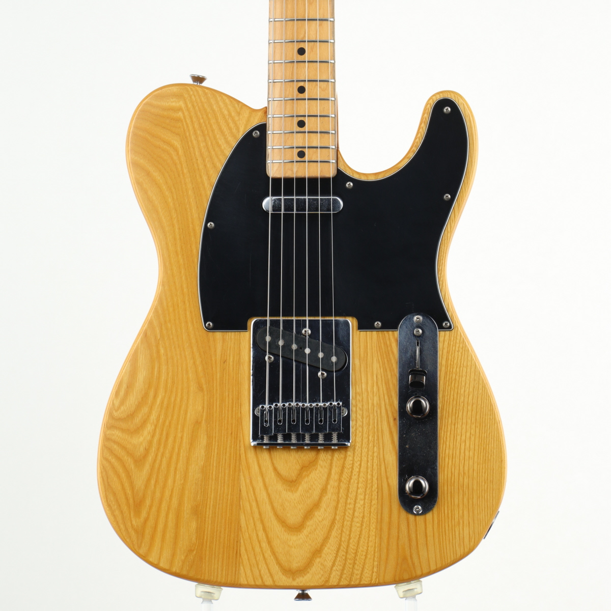 中古】Fender Japan / TL72-55M (Sen) Natural 【梅田限定!4月 中古】Fender Japan / TL72-55M (Sen) Natural 【梅田限定!4月