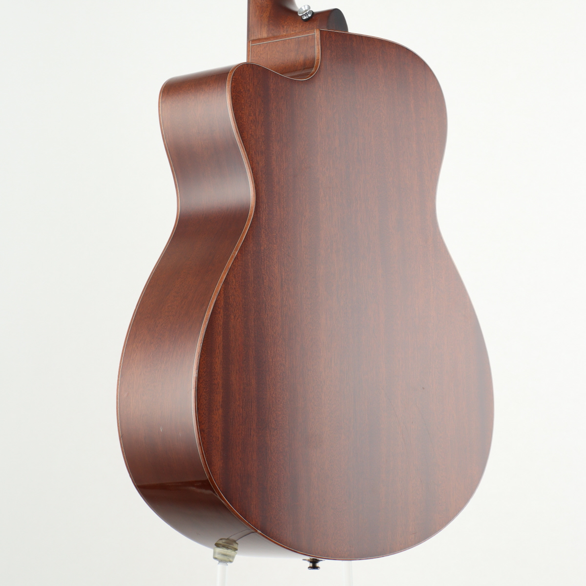 中古】YAMAHA / AC1M Tobacco Brown Sunburst 【梅田店