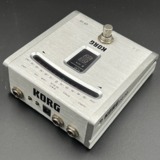 /ec/pic/product/2800002807267/2800002807267_2_s.jpg
