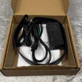 /ec/pic/product/2800002807373/2800002807373_5_s.jpg