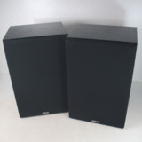 š YAMAHA / NS-20M Pair ڽëŹ