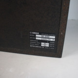 /ec/pic/product/2800002807403/2800002807403_8_s.jpg
