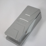 š BOSS / FV-30H / Foot Volume ڽëŹ