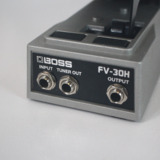 /ec/pic/product/2800002808264/2800002808264_3_s.jpg
