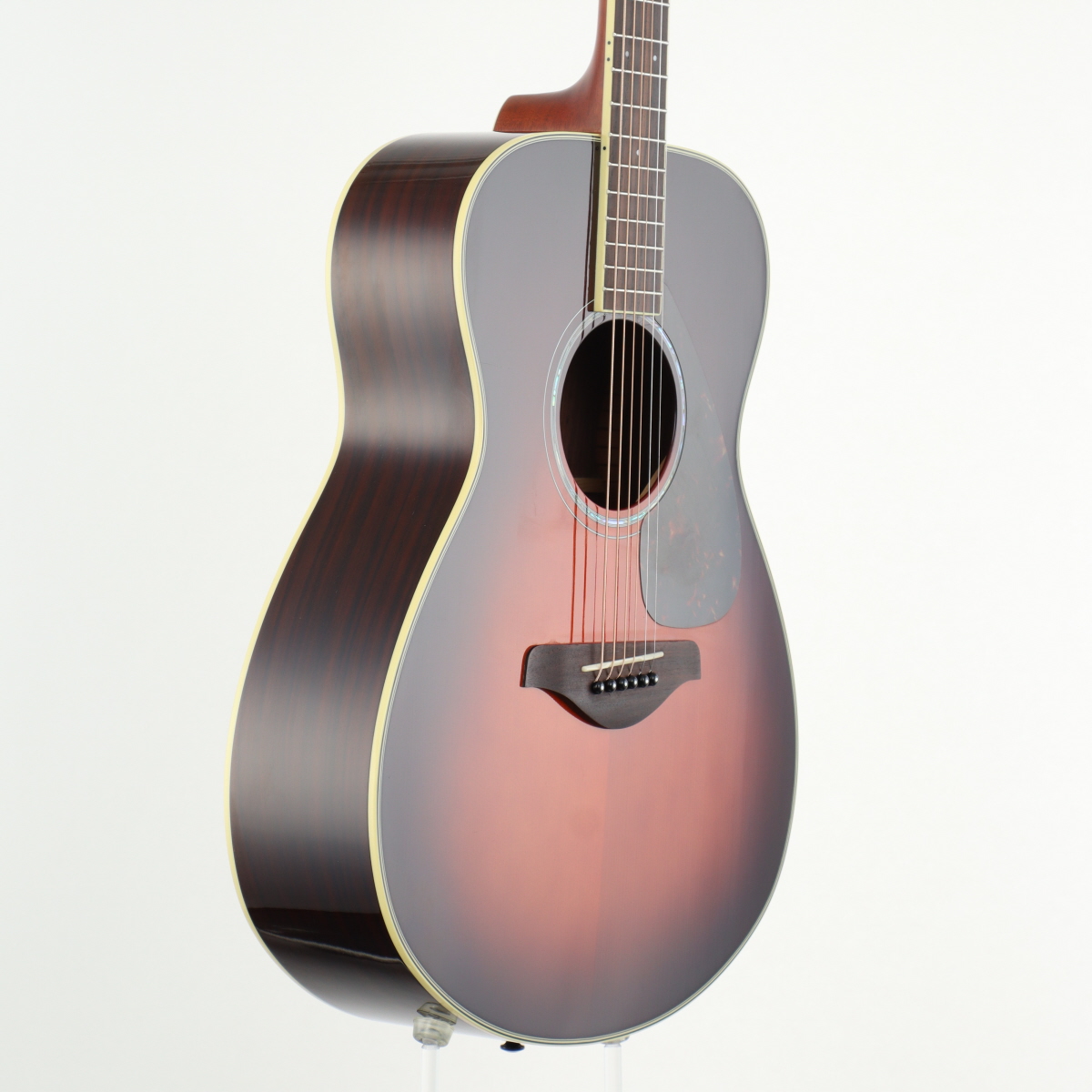 中古】YAMAHA ヤマハ / FS830 Tobacco Brown Sunburst