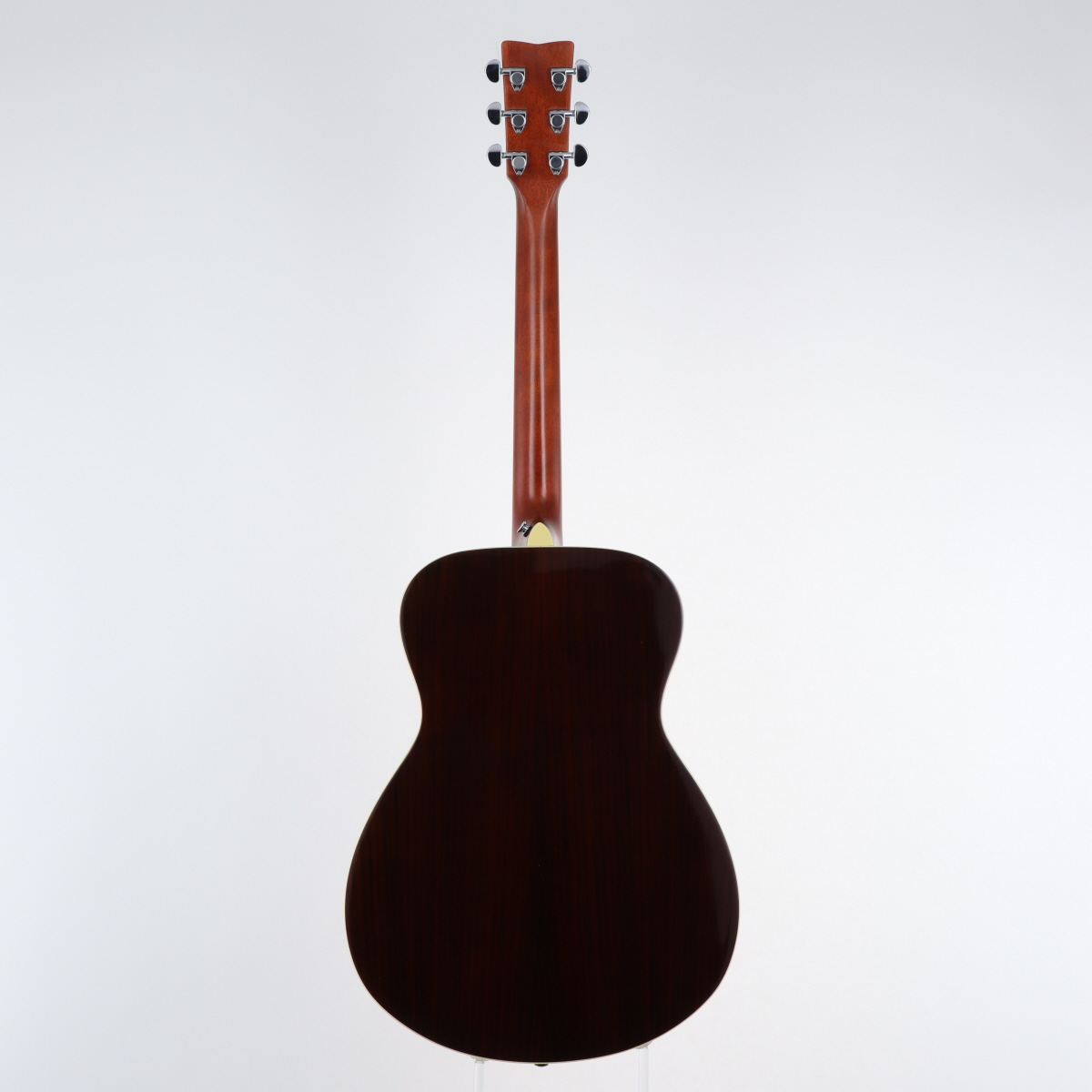 中古】YAMAHA ヤマハ / FS830 Tobacco Brown Sunburst