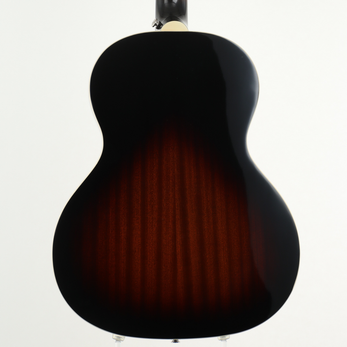 中古】Epiphone / L-00 Studio Vintage Sunburst 【梅田限定！1