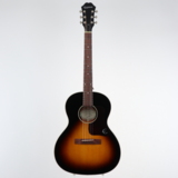 中古】Epiphone / L-00 Studio Vintage Sunburst 【梅田限定！1