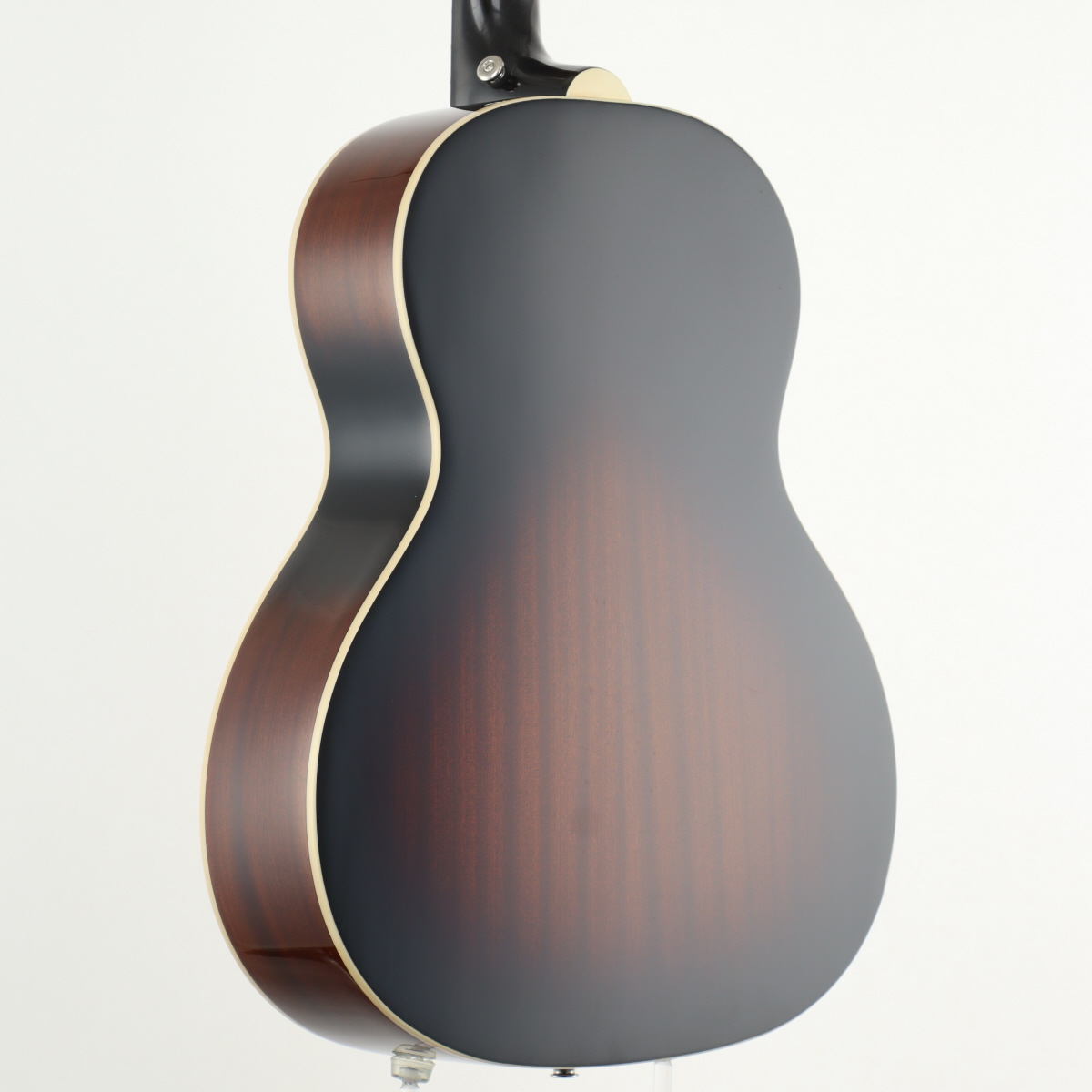 中古】Epiphone / L-00 Studio Vintage Sunburst 【梅田限定！1