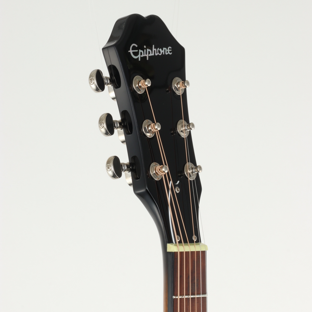 中古】Epiphone / L-00 Studio Vintage Sunburst 【梅田限定！1