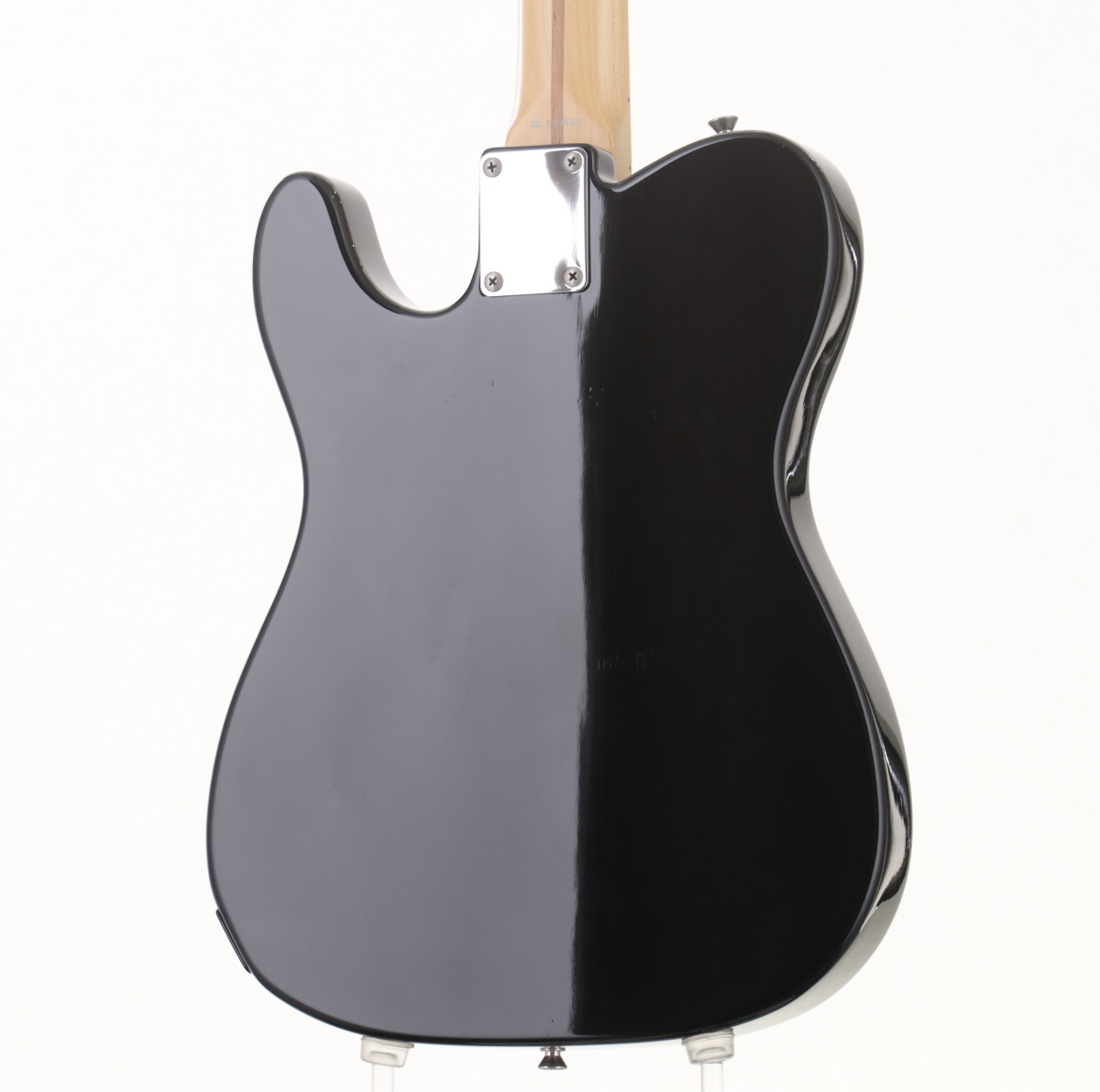 Fender Japan TL-STD BLK テレキャスター　47-0315 Fender Japan TL-STD BLK テレキャスター 47-0315 Fender JAPAN