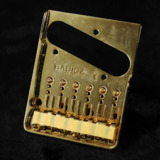 šBabicz / FCH Ashtray Telecaster Bridge Gold ں20%OFF!!ĸ!126ޤǤΥࡦۡŹ