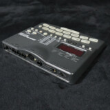 /ec/pic/product/2800002809384/2800002809384_2_s.jpg
