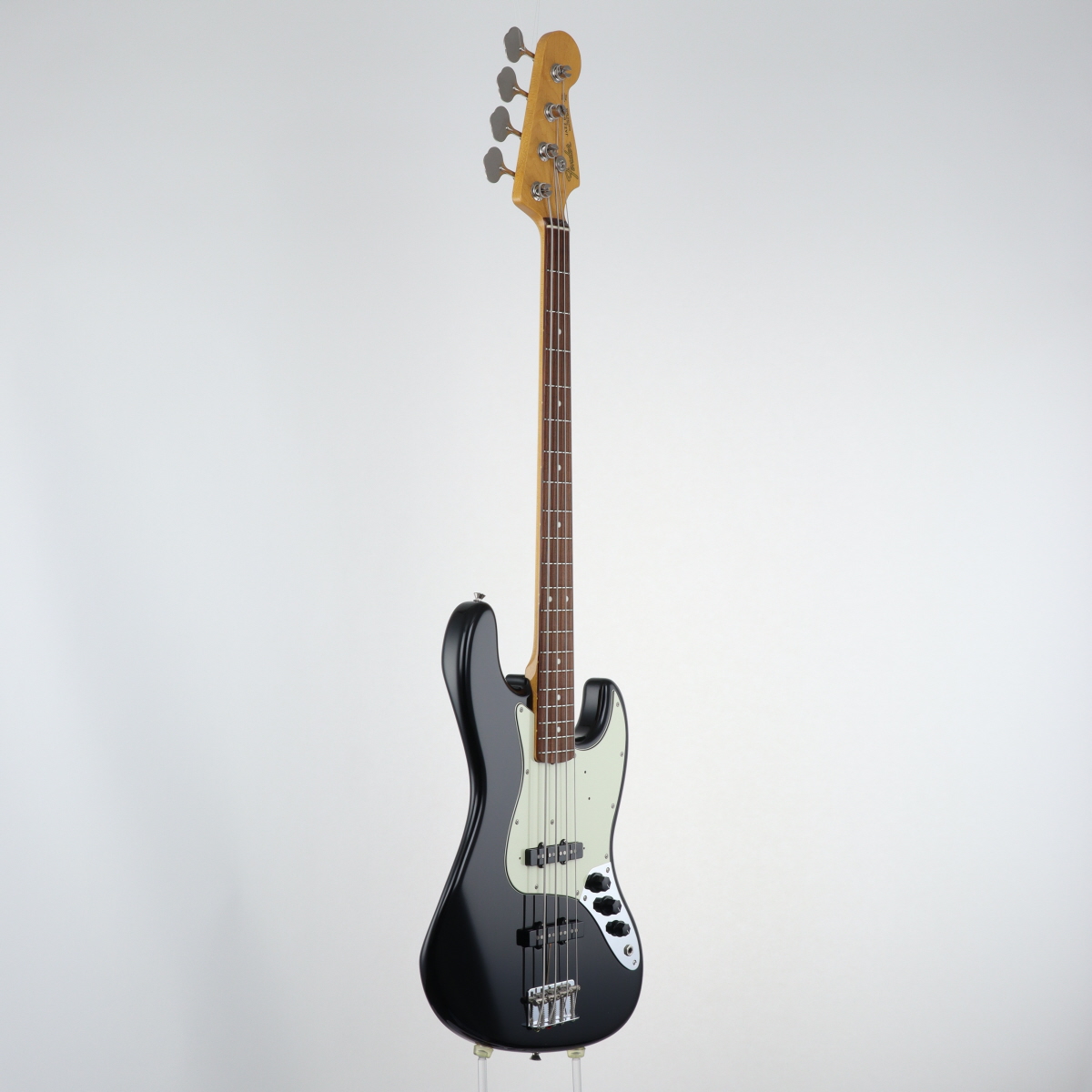 Fender Japan JB62-US - ギター・楽器買取のサウンド・プラグ
