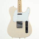 šFender Japan եѥ / TL71-ASH US Blonde
