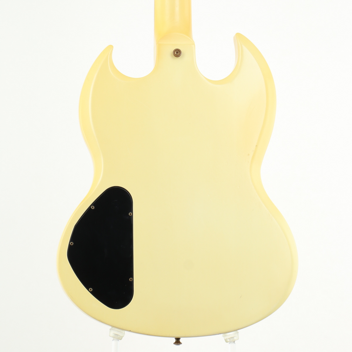 中古】Gibson / SG Special 1989 Alpine White 【梅田限定！4月