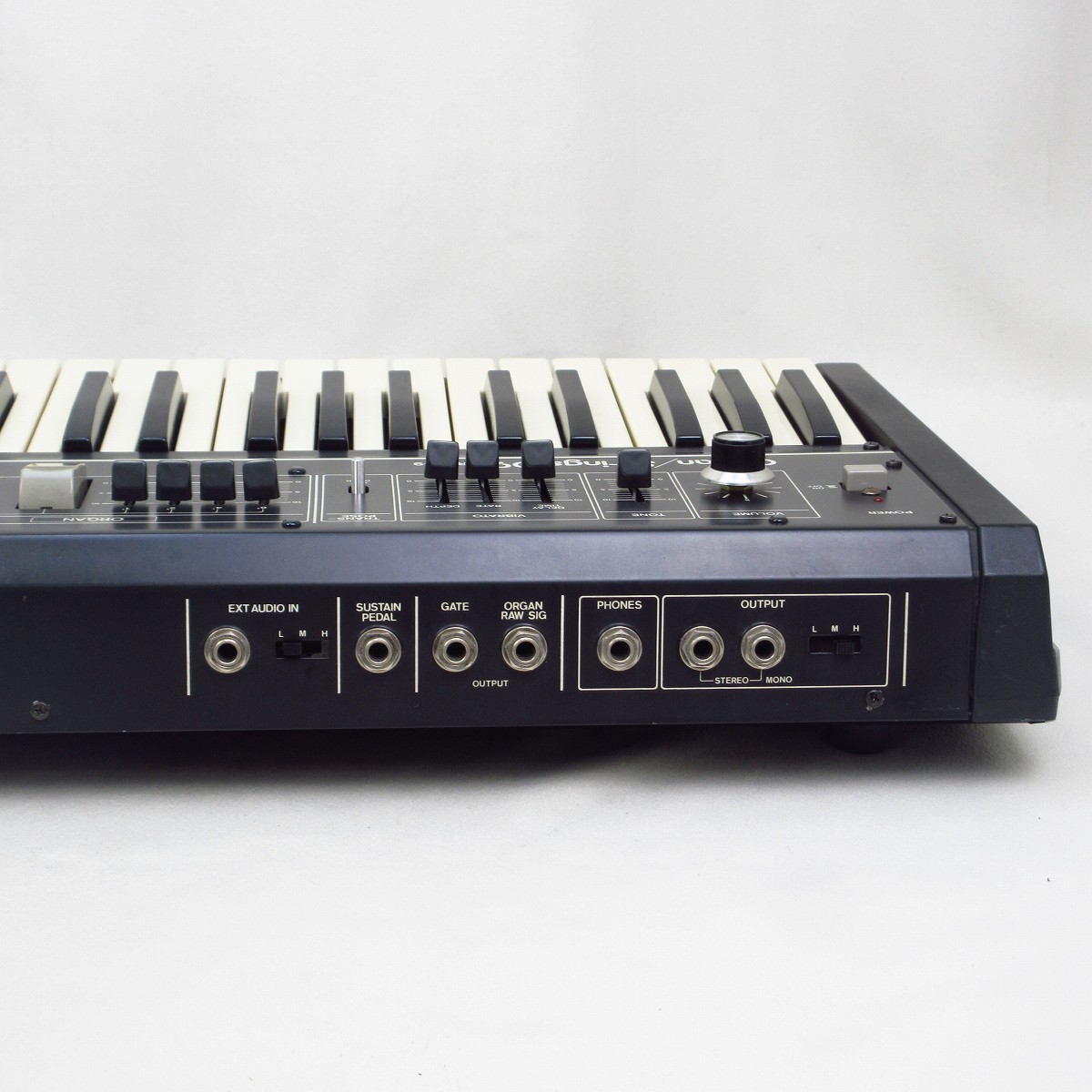 中古】Roland / RS-09 【Vintage】