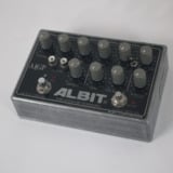 š ALBIT / A3GP JUNK ڽëŹ