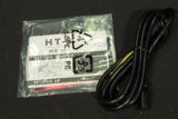 /ec/pic/product/2800002812254/2800002812254_6_s.jpg