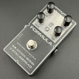 šCATALINBREAD / Formula 51ڿŹ