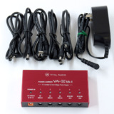 中古】VITAL AUDIO / VA-05 MkII / Power Carrier 【池袋店
