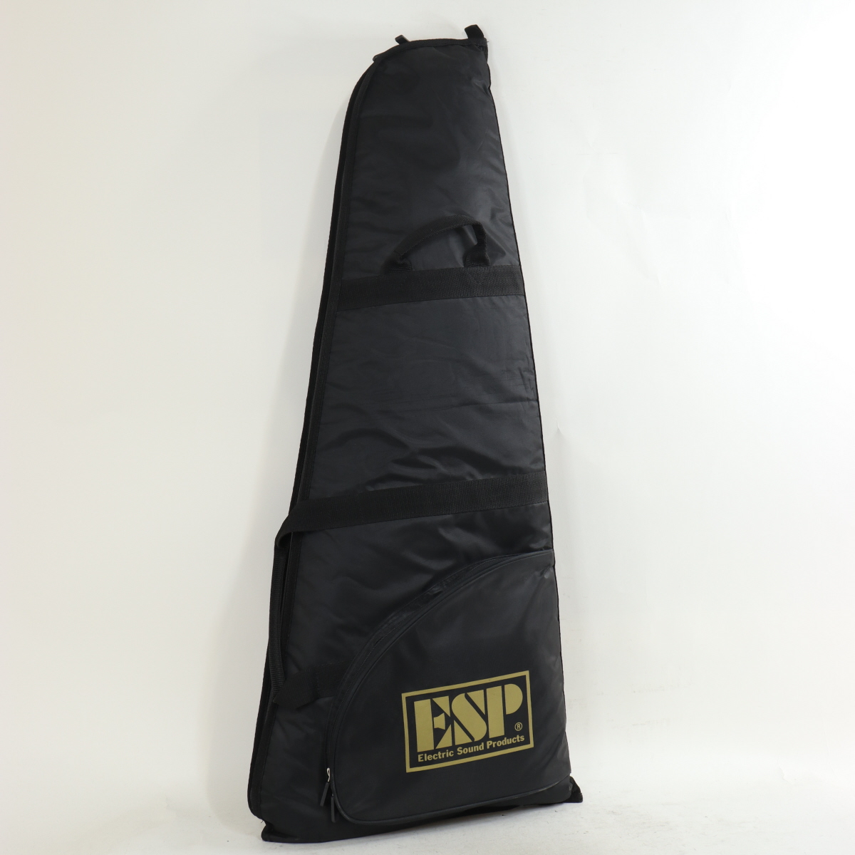 中古】GrassRoots グラスルーツ / GR-FV-32/M Black 【値下げ 中古】GrassRoots グラスルーツ / GR-FV-32/M Black 【値下げ