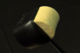 /ec/pic/product/2800002813251/2800002813251_7_s.jpg