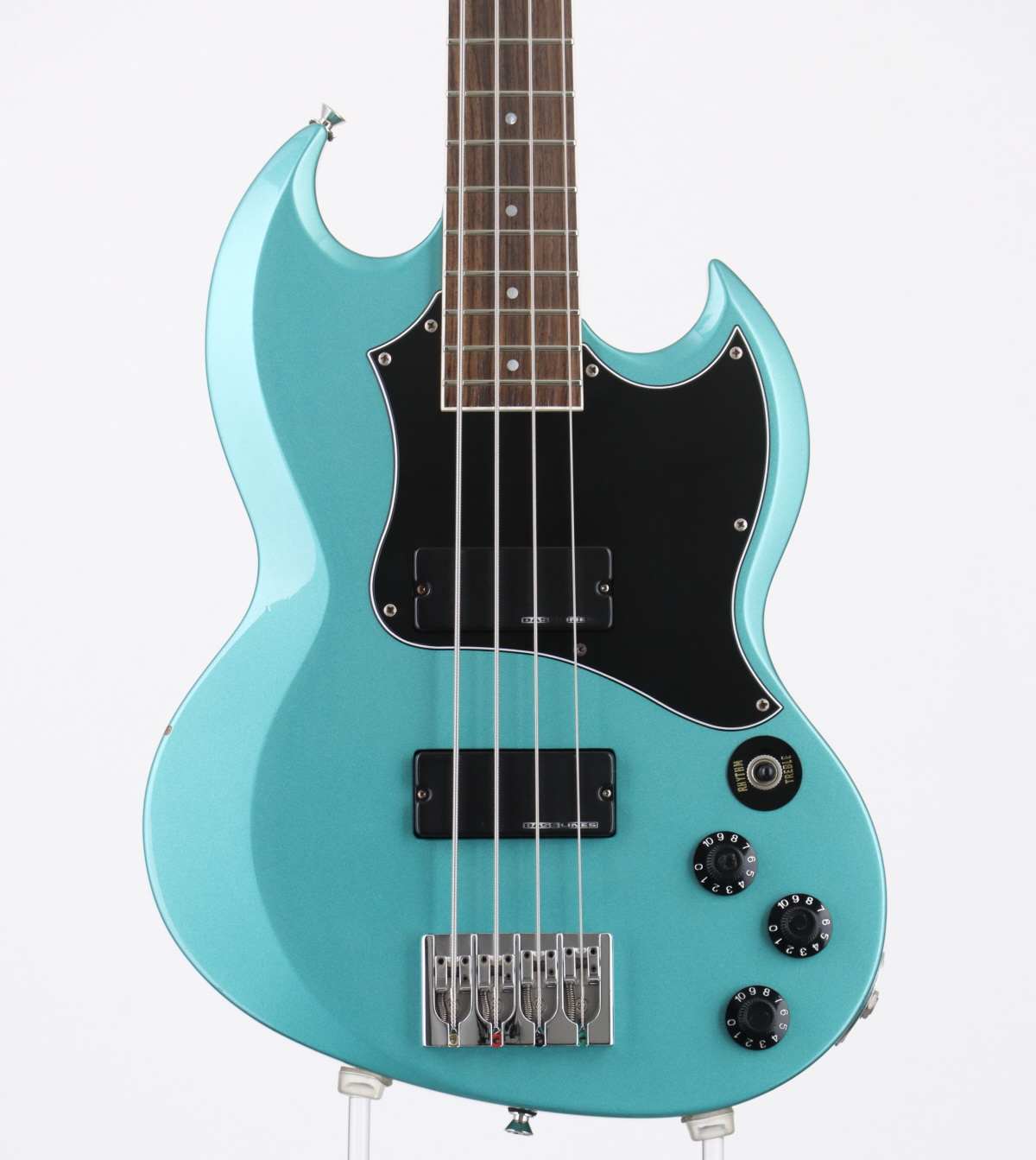 VIPER BASS | ESP GUITARS