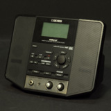šRoland  / eBand JS-8