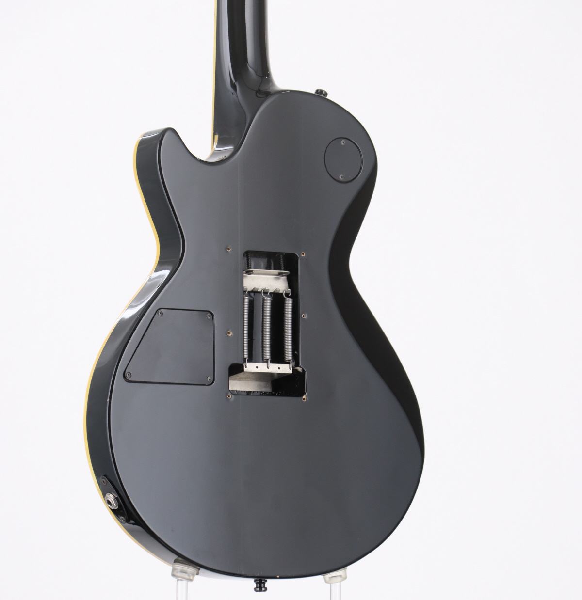 中古】ESP / ECLIPSE S-I【御茶ノ水本店】 | イシバシ楽器 中古】ESP / ECLIPSE S-I【御茶ノ水本店】 | イシバシ楽器