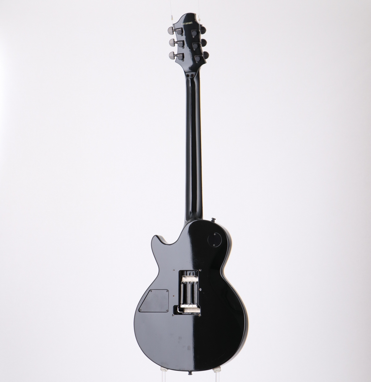 中古】ESP / ECLIPSE S-I【御茶ノ水本店】 | イシバシ楽器 中古】ESP / ECLIPSE S-I【御茶ノ水本店】 | イシバシ楽器