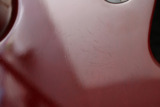 /ec/pic/product/2800002813978/2800002813978_13_s.jpg