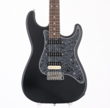 šBLACK CLOUD / Black Smoker Sigma SSH Matte BlackڸοŹۡڥꥢ2025ۡͲ