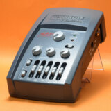 中古】FISHMAN フィッシュマン / 現状販売品 PRO-EQ Platinum