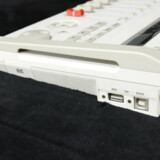 /ec/pic/product/2800002815767/2800002815767_6_s.jpg