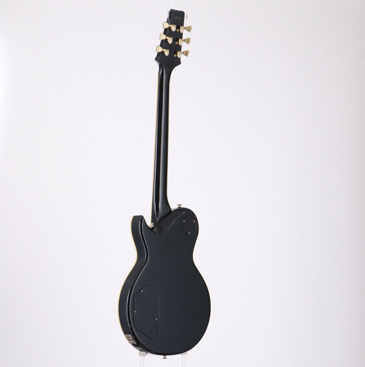 中古】Aria Pro II / PE-60 Black【新宿店】【値下げ