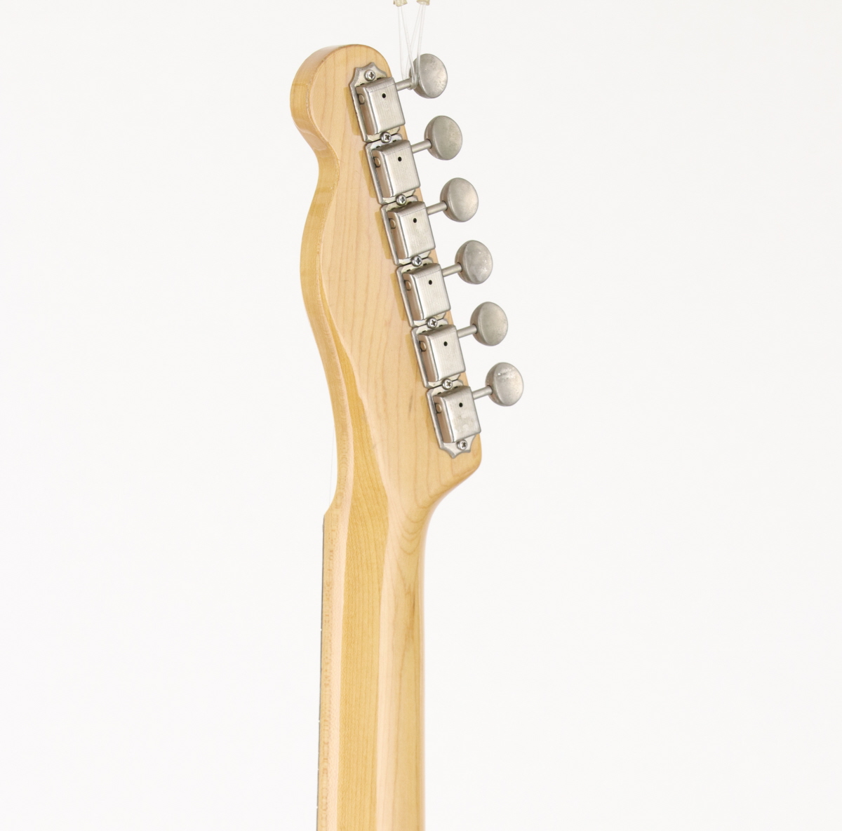 中古】Tokai / TE-50 Sunburst【新宿店】 | イシバシ楽器