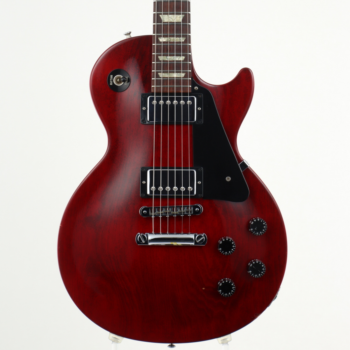 中古】Gibson USA / Les Paul Studio Wine Red 【梅田限定!1月5 中古】Gibson USA / Les Paul Studio Wine Red 【梅田限定!1月5