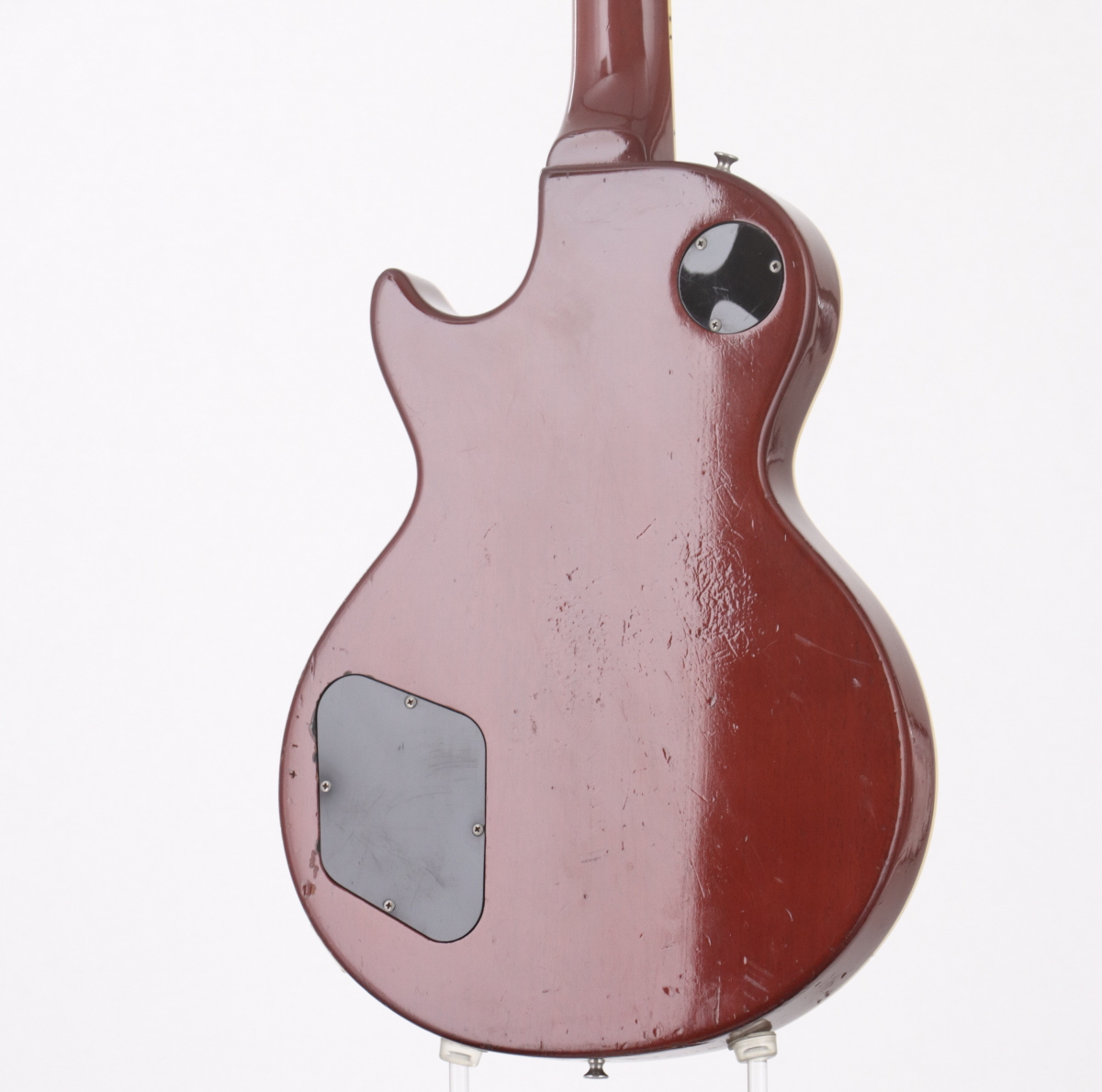 中古】Tokai / TLS-80 VF ［3.91kg/1984年製］【S/N 4022439