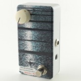 š ANIMALS PEDAL / Dawn Ocean Meditation Booster ڸοŹ