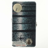 中古】 ANIMALS PEDAL / Dawn Ocean Meditation Booster