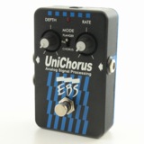 š EBS / Uni Chorus ڸοŹ