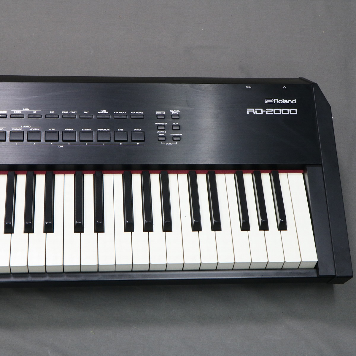 中古】 Roland / RD-2000 Stage Piano 【御茶ノ水本店】【12/19