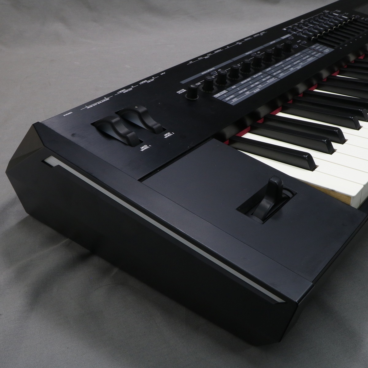 中古】 Roland / RD-2000 Stage Piano 【御茶ノ水本店】【12/19