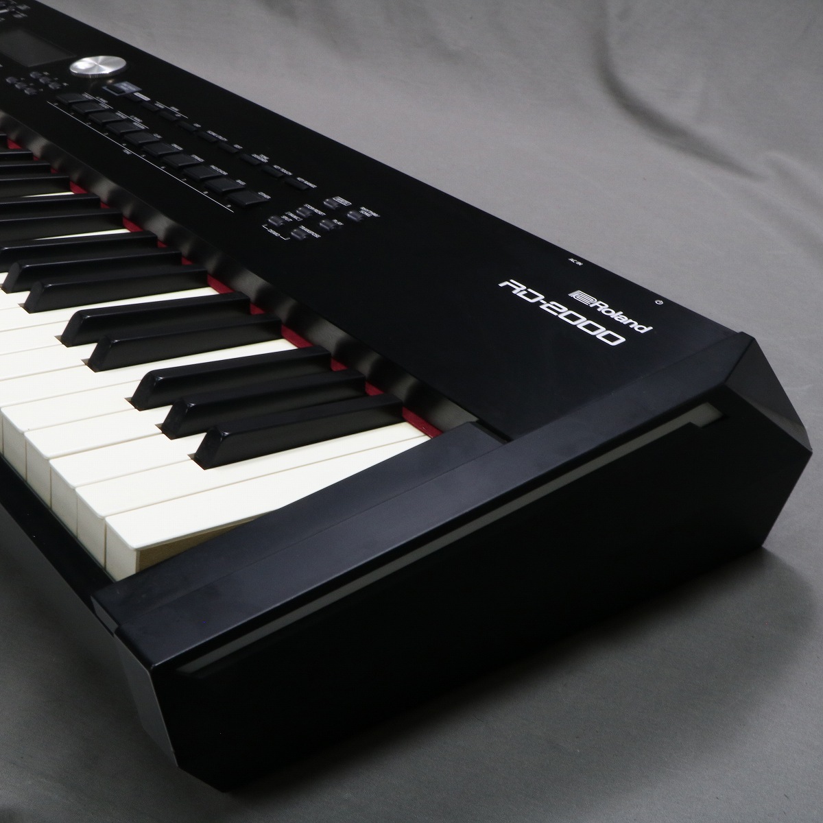 中古】 Roland / RD-2000 Stage Piano 【御茶ノ水本店】【12/19