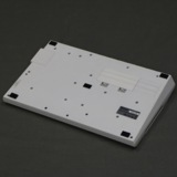/ec/pic/product/2800002817532/2800002817532_3_s.jpg