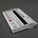 /ec/pic/product/2800002817532/2800002817532_6_s.jpg