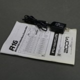 /ec/pic/product/2800002817532/2800002817532_8_s.jpg